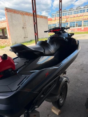 ���� Bombardier Sea Doo RXTX 300 Premium sound | Mobile.bg � ����� ������ 6