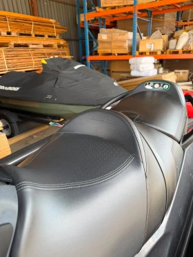 ���� Bombardier Sea Doo RXTX 300 Premium sound | Mobile.bg � ����� ������ 9