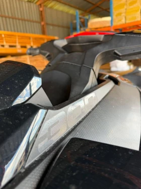 ���� Bombardier Sea Doo RXTX 300 Premium sound | Mobile.bg � ����� ������ 8