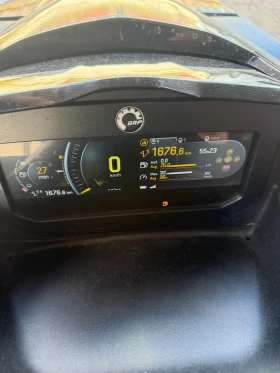 ���� Bombardier Sea Doo RXTX 300 Premium sound | Mobile.bg � ����� ������ 14