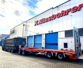  Kaessbohrer        | Mobile.bg    8