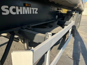 ����������� Schmitz SKI 24 | Mobile.bg � ����� ������ 12