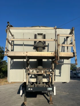 ����������� Schmitz SKI 24 | Mobile.bg � ����� ������ 5