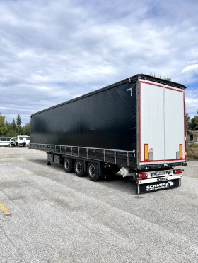 ����������� Schmitz Various  | Mobile.bg � ����� ������ 14