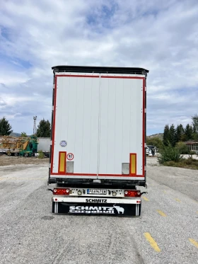 ����������� Schmitz Various  | Mobile.bg � ����� ������ 13