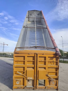 ����������� Stas | Mobile.bg � ����� ������ 8