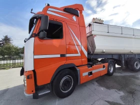 ����������� Stas | Mobile.bg � ����� ������ 12