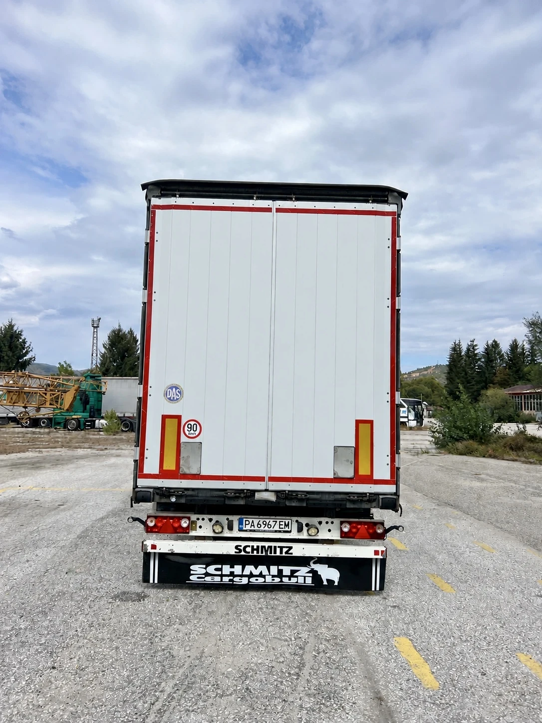 ����������� Schmitz Various  | Mobile.bg � ����������� 13