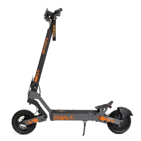  Kukirin G2 | Mobile.bg    6