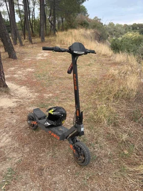  Kukirin G2 | Mobile.bg    3