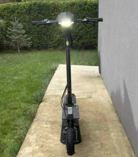  Kukirin G2 | Mobile.bg    5