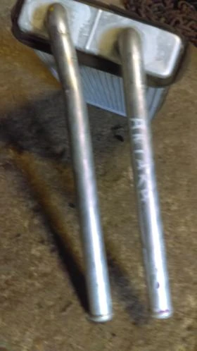 Радиатори , снимка 2