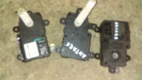 Радиатори , снимка 5