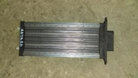 Радиатори , снимка 4