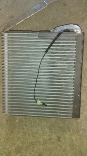 Радиатори , снимка 3