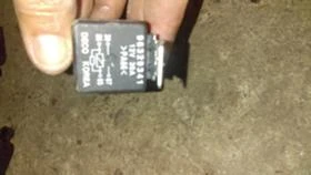 Радиатори , снимка 6