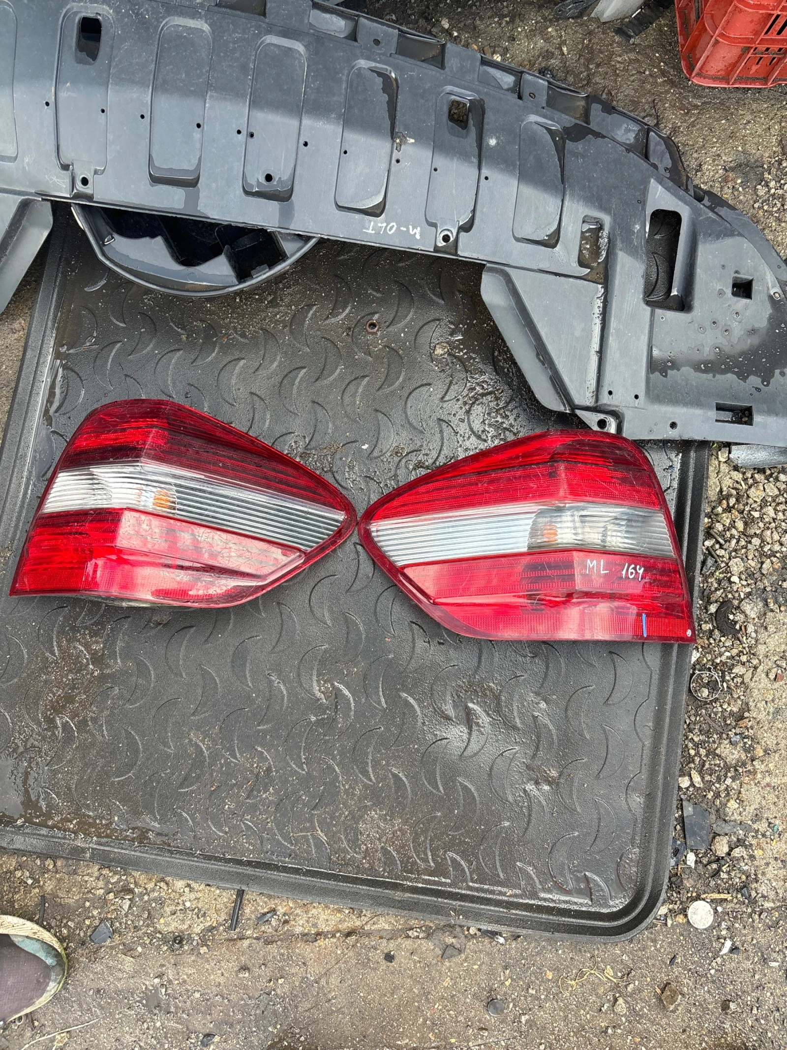       ML 164 | Mobile.bg   1