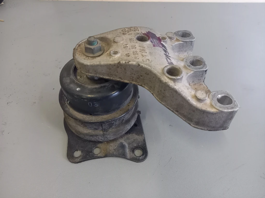    , 1.4 | Mobile.bg   1