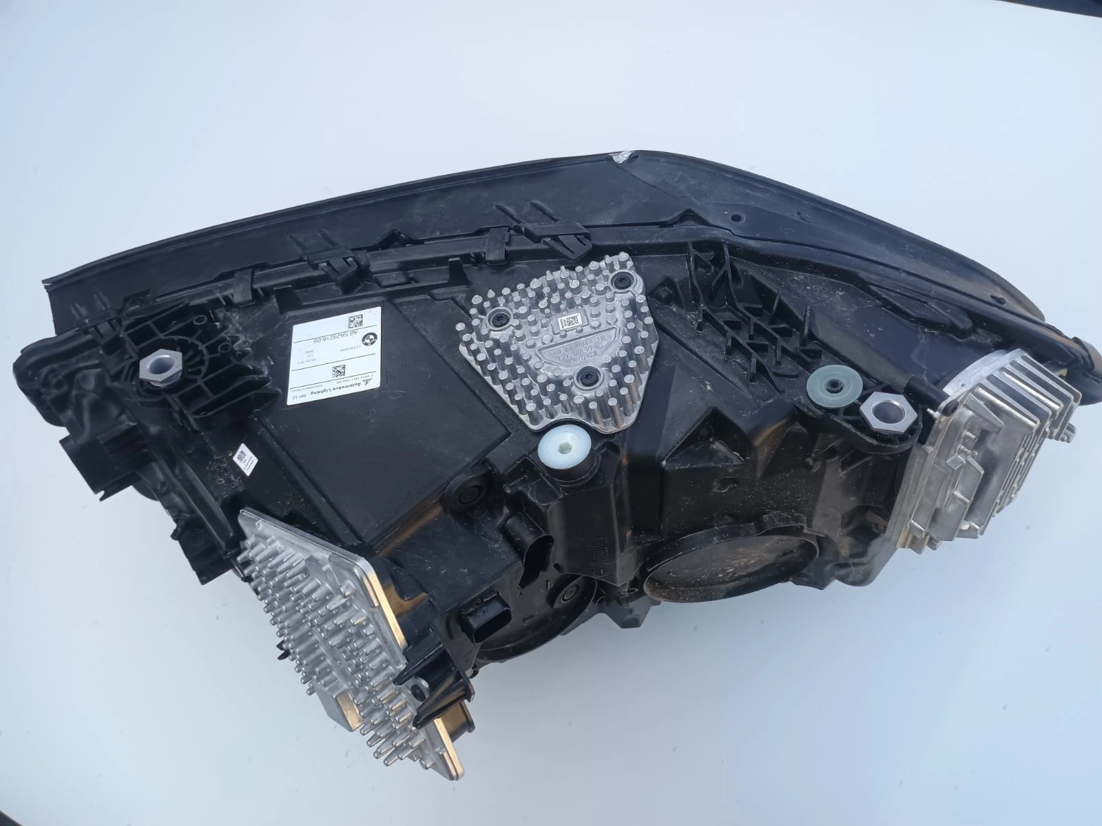 ����� ��� | Mobile.bg � ����������� 2