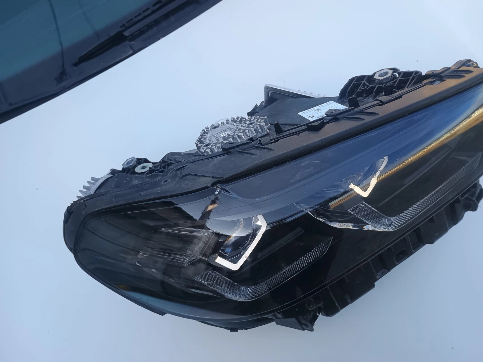 ����� ��� | Mobile.bg � ����������� 3