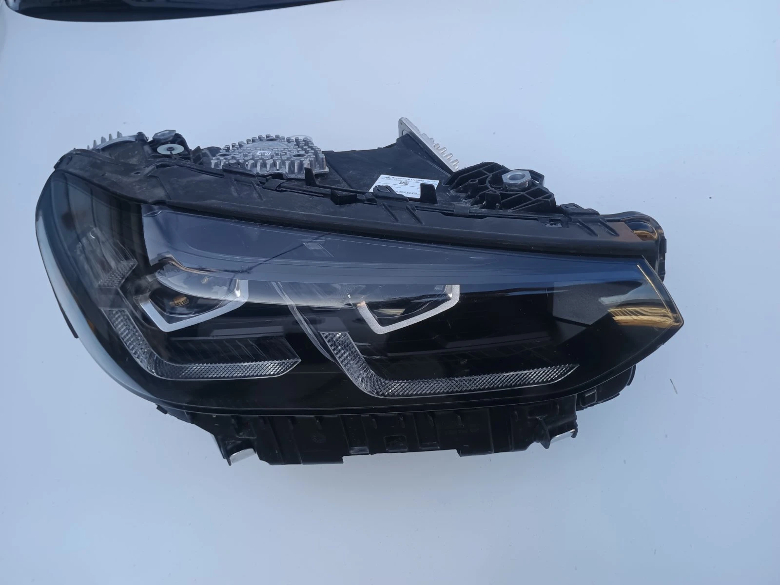 ����� ��� | Mobile.bg � ����������� 6