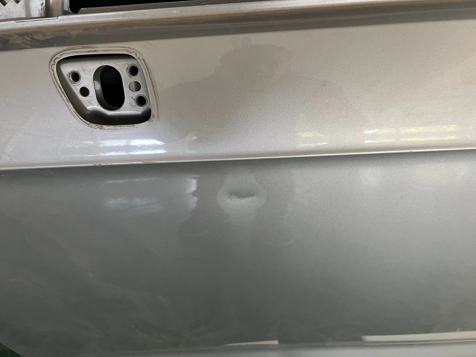  ()    Audi A3 sportback 2016 | Mobile.bg   3