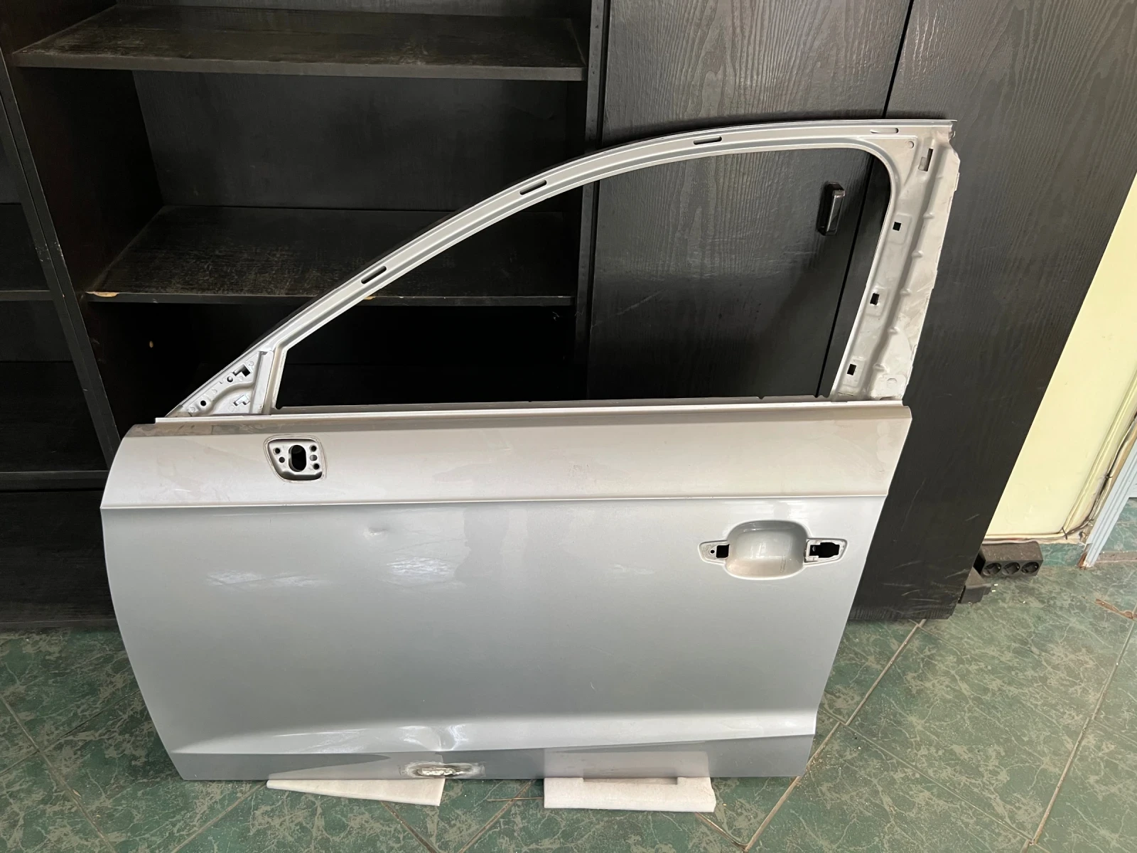  ()    Audi A3 sportback 2016 | Mobile.bg   2