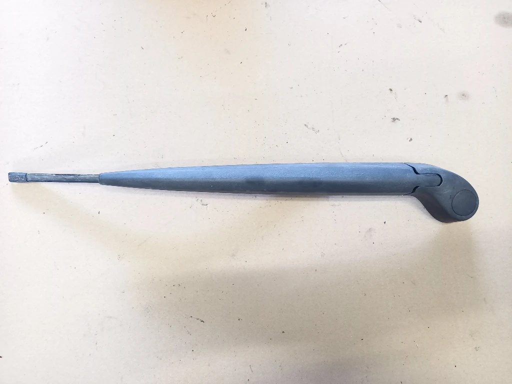 ���� ����� �������� ����� ��60  | Mobile.bg � ����������� 1