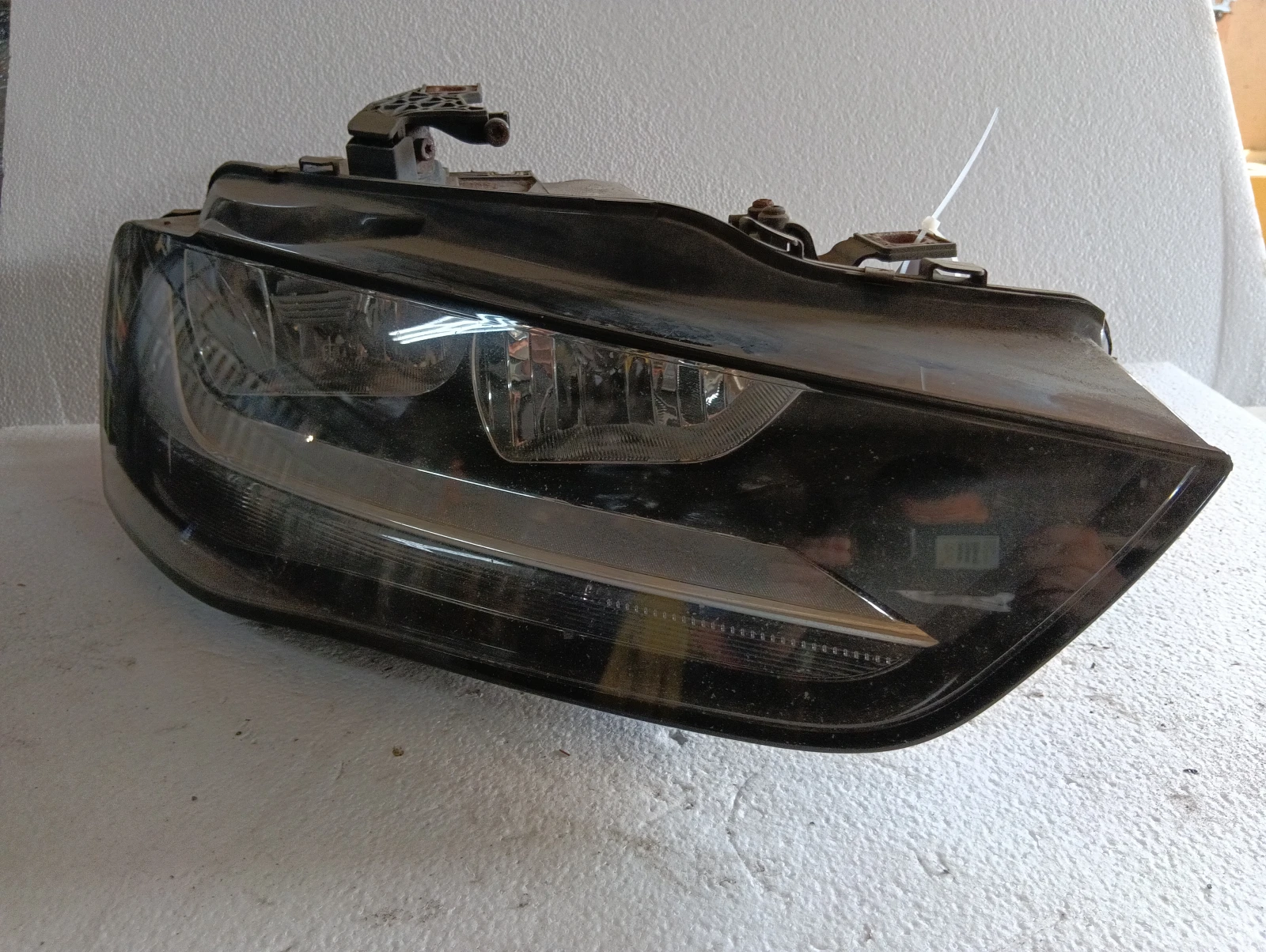 ��� ����� ��������� 8K0941004AC Audi A4 | Mobile.bg � ����������� 1