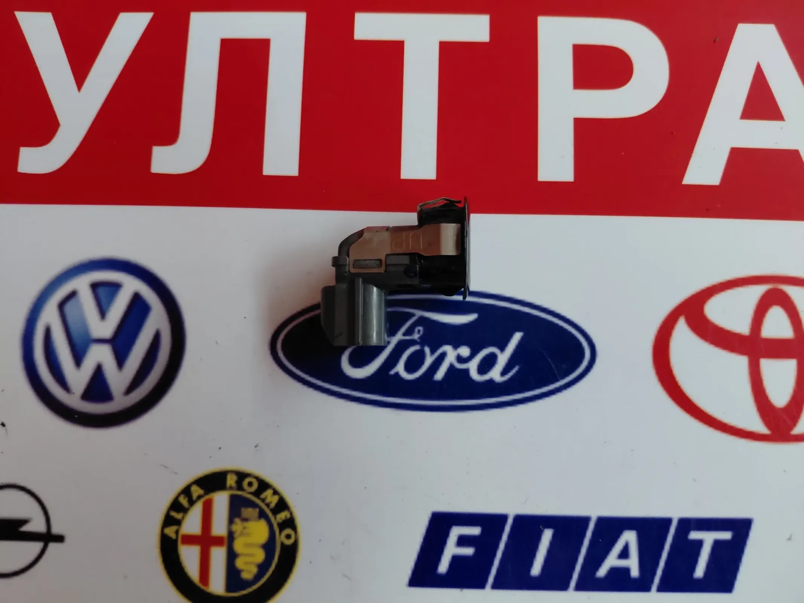 ������ ���������� INFINITI M35H  2616T | Mobile.bg � ����������� 2