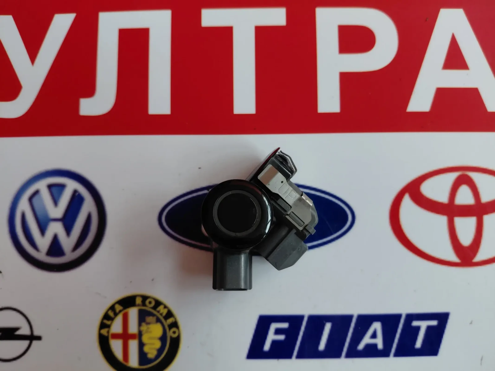 ������ ���������� INFINITI M35H  2616T | Mobile.bg � ����������� 1