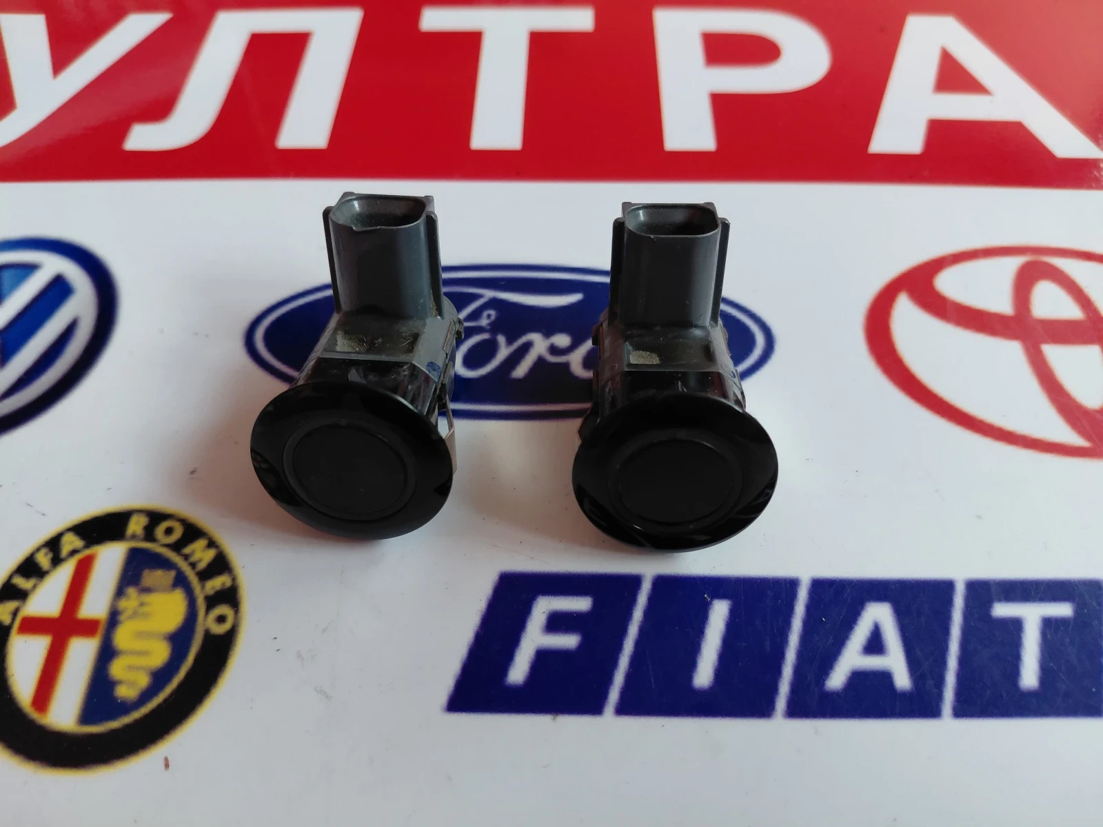 ������ ���������� INFINITI M35H  2616T | Mobile.bg � ����������� 3