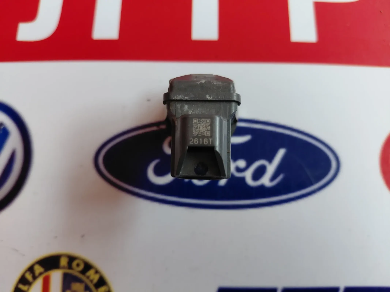 ������ ���������� INFINITI M35H  2616T | Mobile.bg � ����������� 4