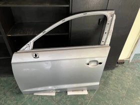      ()    Audi A3 sportback 2016