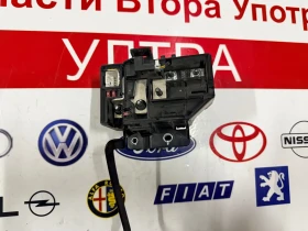 375S3-G2100 Бушонно табло KIA NIRO HYBRID  2020 375S3-G2100