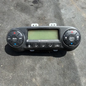 ����� �� �������� �� ��������� ����� �� ���������� �� ������������ �� Hyundai IX35 97250-2Y700-341