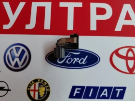 ������ ���������� INFINITI M35H  2616T | Mobile.bg � ����� ������ 2