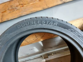 Гуми Всесезонни 245/40R18, снимка 5