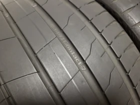 Гуми Летни 305/30R20, снимка 6