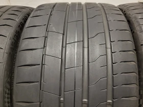 Гуми Летни 305/30R20, снимка 6