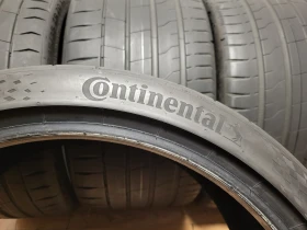 Гуми Летни 305/30R20, снимка 13