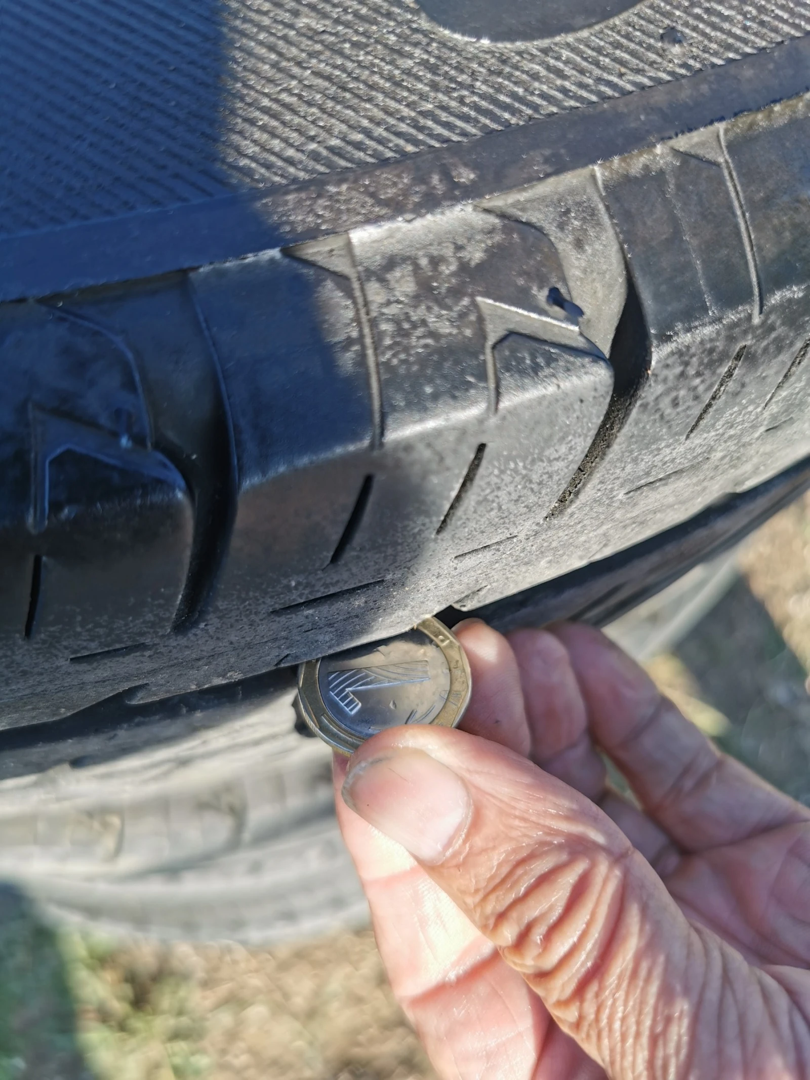    225/75R16 | Mobile.bg   4