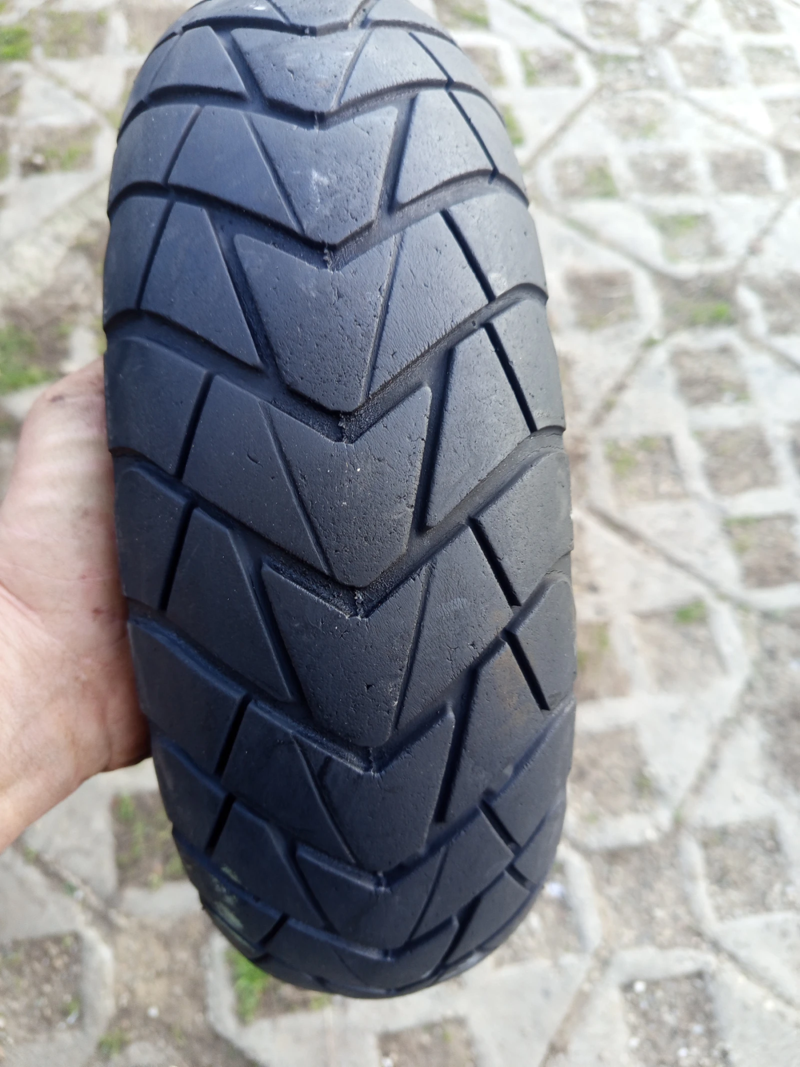 ���� 120/90 10 - | Mobile.bg � ����������� 1