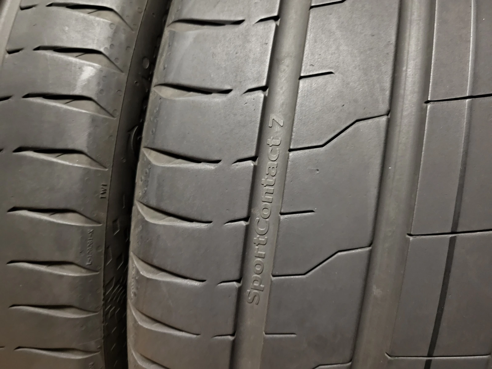 ���� 305/30R20 | Mobile.bg � ����������� 9
