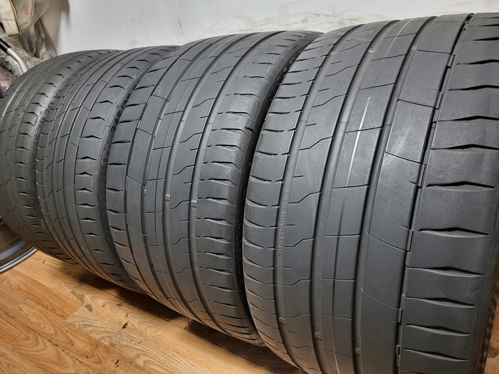 ���� 305/30R20 | Mobile.bg � ����������� 8