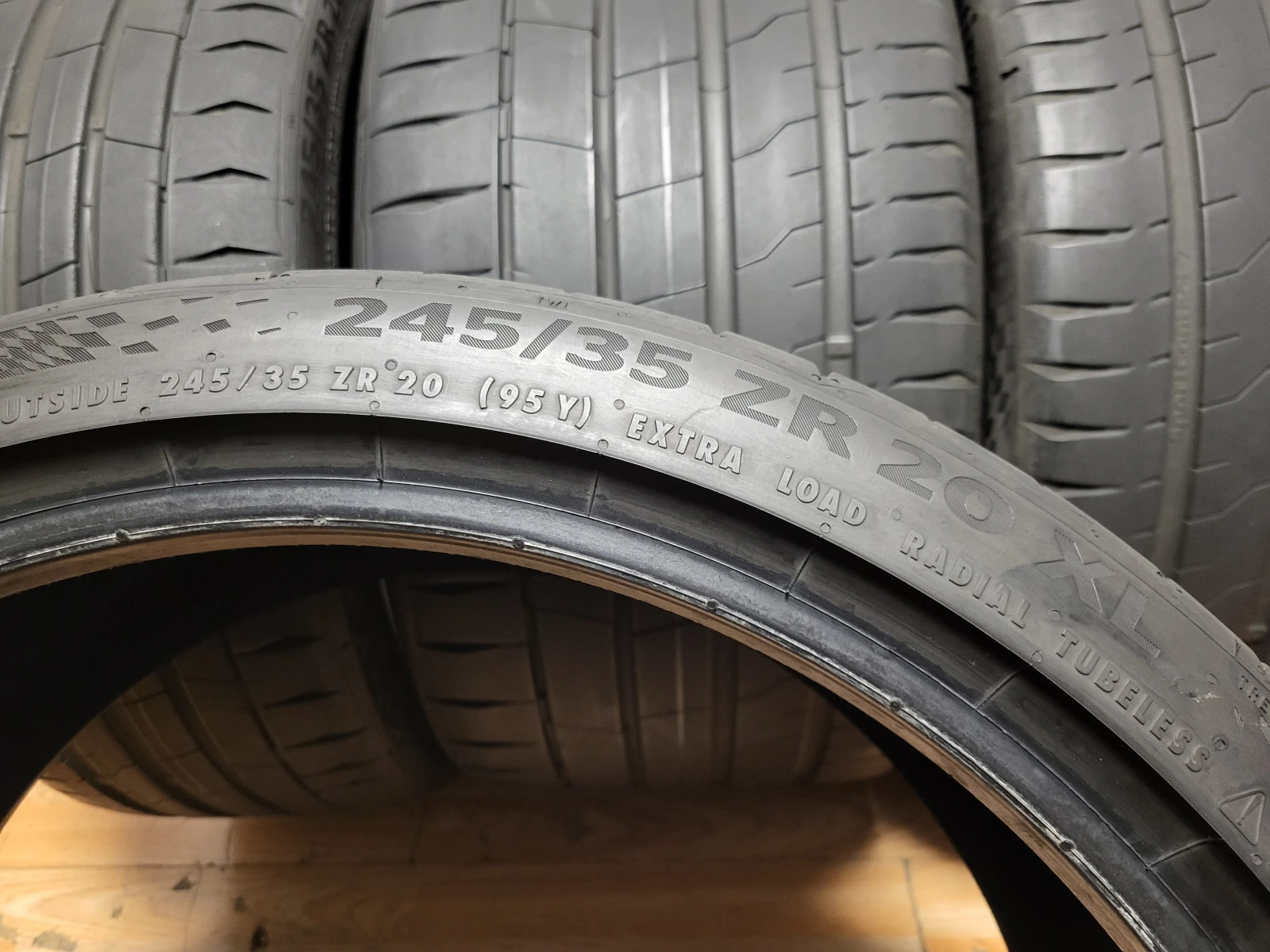 ���� 305/30R20 | Mobile.bg � ����������� 10