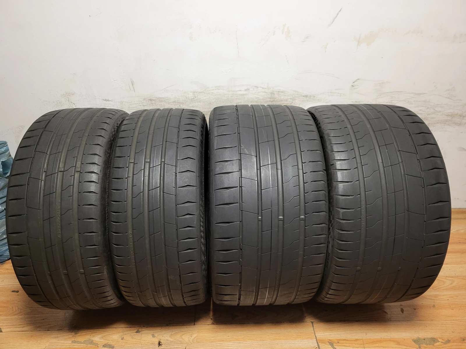 ���� 305/30R20 | Mobile.bg � ����������� 1