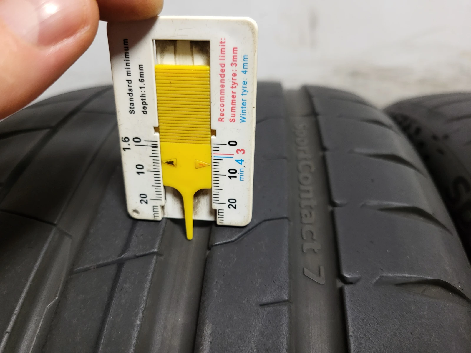 ���� 305/30R20 | Mobile.bg � ����������� 5
