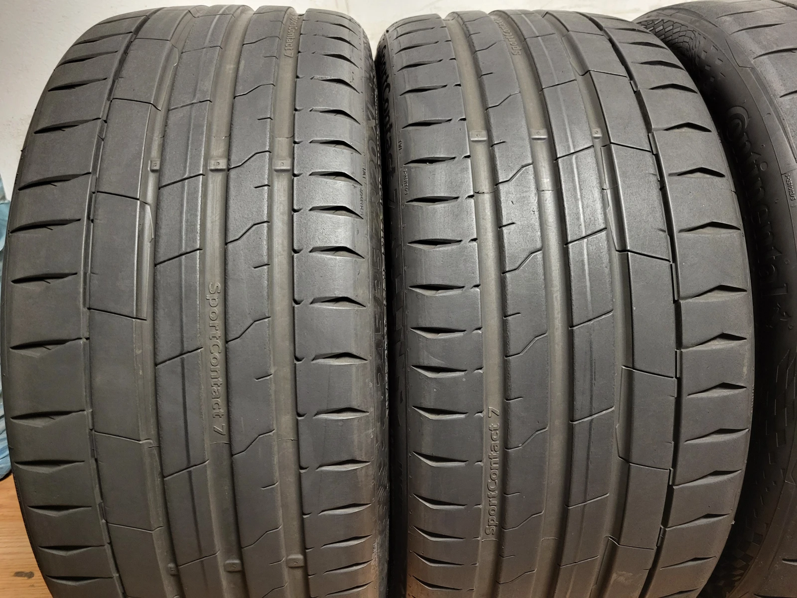 ���� 305/30R20 | Mobile.bg � ����������� 2