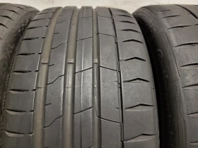 ���� 305/30R20 | Mobile.bg � ����� ������ 4